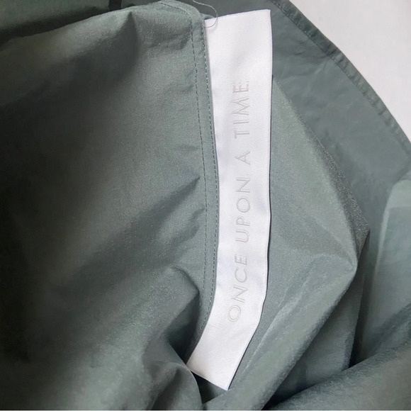 Once Upon a Time Designer Dress Sz One Size - Picture 10 of 13